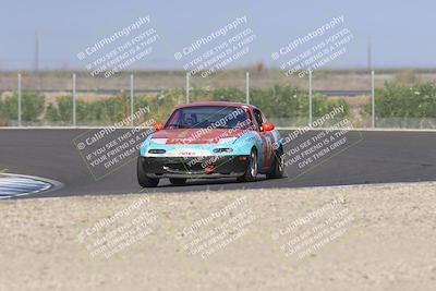 media/Oct-19-2025-Nasa (Sun) [[622c91e2bf]]/Race Group A/Turn 9/